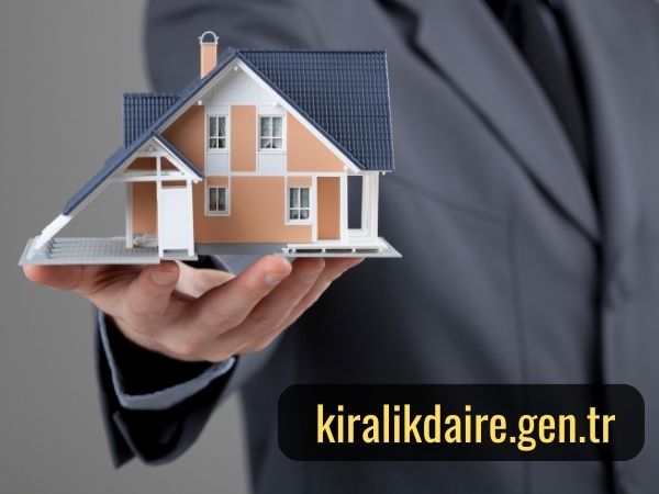 Şişeler Mahallesi Kiralık Daire